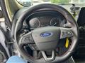 FORD ECOSPORT 1.0 EcoBoost 125 CV Start&Stop Titanium