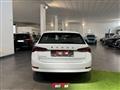 SKODA OCTAVIA WAGON Octavia 2.0 TDI EVO SCR Wagon Executive