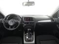 AUDI Q5 2.0 TDI 177CV cl.d qu. S tr. Business