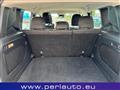 JEEP RENEGADE 1.6 Mjt 120 CV Business