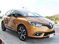 RENAULT SCENIC dCi 8V 110 CV EDC Energy Zen