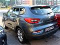 RENAULT KADJAR 1.5 dci Sport edc RetroCam Unipro IVA DEDUCIBILE