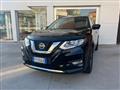 NISSAN X-TRAIL dCi 150 2WD X-Tronic N-Connecta