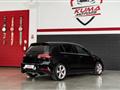 VOLKSWAGEN GOLF 2.0 TSI 245cv Performance DSG