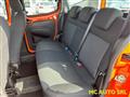 FIAT QUBO 1.4 8V 77 CV Lounge