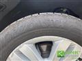 KIA SPORTAGE 2016 1.7 CRDI 2WD Style