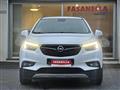 OPEL MOKKA X 1.4 Turbo GPL Tech 140CV - IMPIANTO GPL CASA MADRE