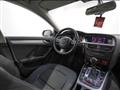 AUDI A5 SPORTBACK SPB 2.0 TDI 143 CV multitronic