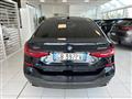 BMW SERIE 6 d xDrive Gran Turismo Msport Auto