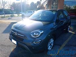 FIAT 500X 1.0 T3 120 CV City Cross