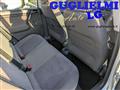 VOLKSWAGEN POLO 1.4/80CV 16V 5p. Comfortline NEOPATENTATI