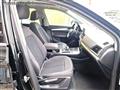 AUDI Q5 40 2.0 tdi Business quattro 190cv s-tronic FK192YC