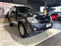 HYUNDAI Terracan 2.9 crdi Premium 4X4 autocarro 5 posti