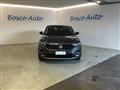 VOLKSWAGEN T-ROC 1.0 TSI 115 CV Style BlueMotion Technology