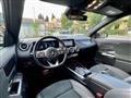 MERCEDES CLASSE GLA d Automatic 4Matic Premium