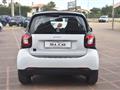 SMART Fortwo EQ Passion