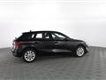 AUDI A3 SPORTBACK A3 SPB 30 TDI Business