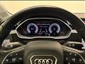 AUDI Q3 35 TDI QUATTRO S-TRONIC BUSINESS ADVANCED