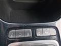 OPEL CROSSLAND 1.2 12V Start&Stop Elegance