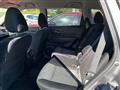 NISSAN X-TRAIL dCi 150 2WD X-Tronic N-Tec