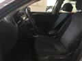 VOLKSWAGEN TIGUAN 2.0 TDI 150cv DSG 4MOTION Advanced BMT