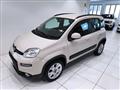 FIAT PANDA 1.3 MJT S&S Trekking