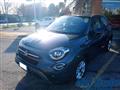 FIAT 500X 1.0 T3 120 CV City Cross