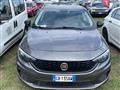 FIAT TIPO 1.4 5 porte Street 6M E6D