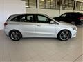 MERCEDES CLASSE B B 180 d Automatic Sport