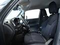 JEEP RENEGADE 1.0 120CV T3 Longitude *PROMO PARISI GROUP*