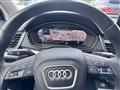 AUDI Q5 Sportback 35 2.0 tdi mhev 12V Business Advanced