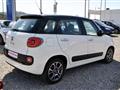 FIAT 500L Pro 1.6 MJT 120CV Pop Star 4 posti (N1)