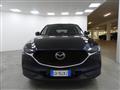 MAZDA CX-5 2.0L Skyactiv-G 165 CV AWD Signature