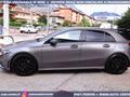 MERCEDES CLASSE A A 250 Automatic 4Matic Premium