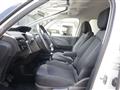 CITROEN C4 PICASSO BlueHDi 100 S&S Business