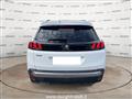 PEUGEOT 3008 BlueHDi 130 S&S EAT8 Allure