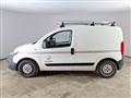 FIAT FIORINO 1.3 MJT 80CV Cargo SX