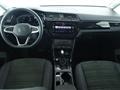 VOLKSWAGEN TOURAN 2.0 TDI DSG HIGHLINE R-LINE TETTO NAV AHK