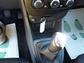 RENAULT CLIO 1.2 75CV GPL 5 porte Live