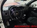 ABARTH 595 1.4 165 CV ITALIANA PREZZO REALE