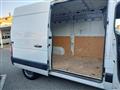 RENAULT MASTER T35 2.3 dCi 135 PM-TM Furgone Ice Plus L2 H2