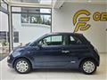 FIAT 500 1.2 Pop gpl