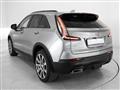 CADILLAC XT4 350 T AWD Sport