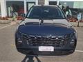 HYUNDAI NUOVA TUCSON Tucson 1.6 HEV aut. XLine