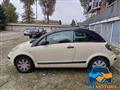 CITROEN C3 Pluriel 1.4 HDi 70CV Gold by Pinko -NEOPATENTATI