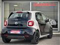 SMART FORFOUR 70 1.0 twinamic Superpassion