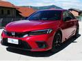 HONDA CIVIC 2.0 Hev eCVT Sport