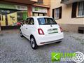 FIAT 500 1.2 L GARANZIA INCLUSA NEOPATENTATI