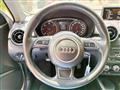 AUDI A1 1.4 TDI Metal Plus 90CV