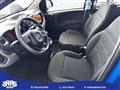 FIAT PANDA CROSS 1.0 FireFly S&amp;S Hybrid